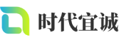 北市区软件开发公司