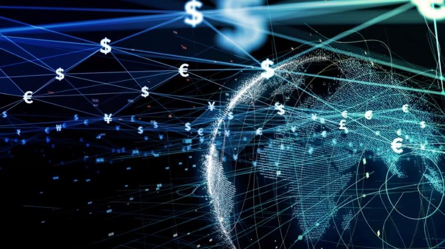 北市区系统开发：Scala与Java生态的融合之道——打造高效系统架构